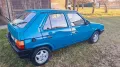Skoda Favorit 136 LS SOLD NEW IN ITALY ! ONLY 1 