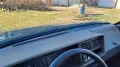 Skoda Favorit 136 LS SOLD NEW IN ITALY ! ONLY 1 