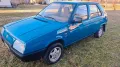 Skoda Favorit 136 LS SOLD NEW IN ITALY ! ONLY 1 