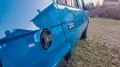 Skoda Favorit 136 LS SOLD NEW IN ITALY ! ONLY 1 