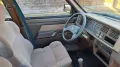 Skoda Favorit 136 LS SOLD NEW IN ITALY ! ONLY 1 