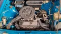 Skoda Favorit 136 LS SOLD NEW IN ITALY ! ONLY 1 