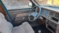 Skoda Favorit 136 LS SOLD NEW IN ITALY ! ONLY 1 