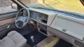 Skoda Favorit 136 LS SOLD NEW IN ITALY ! ONLY 1 