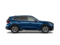BMW iX1 xDrive 30 LED SITZHEIZUNG RFK KOMFORT.