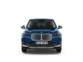 BMW iX1 xDrive 30 LED SITZHEIZUNG RFK KOMFORT.