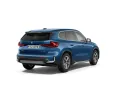 BMW iX1 xDrive 30 LED SITZHEIZUNG RFK KOMFORT.