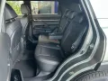 Ssangyong Torres 1.5 Automatik Nomad Forrest green