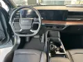 Ssangyong Torres 1.5 Automatik Nomad Forrest green