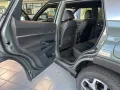 Ssangyong Torres 1.5 Automatik Nomad Forrest green