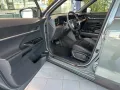 Ssangyong Torres 1.5 Automatik Nomad Forrest green