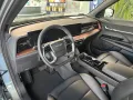 Ssangyong Torres 1.5 Automatik Nomad Forrest green