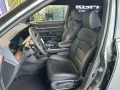 Ssangyong Torres 1.5 Automatik Nomad Forrest green