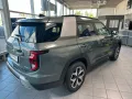 Ssangyong Torres 1.5 Automatik Nomad Forrest green