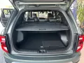 Ssangyong Torres 1.5 Automatik Nomad Forrest green