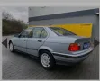 BMW 316i 
