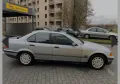 BMW 316i 