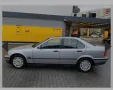 BMW 316i 