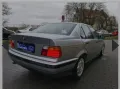 BMW 316i 