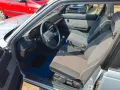 Toyota Carina II