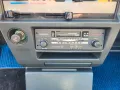 Toyota Carina II