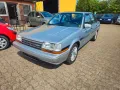 Toyota Carina II