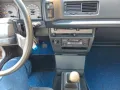 Toyota Carina II