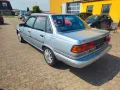Toyota Carina II