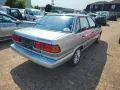 Toyota Carina II