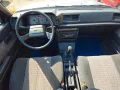 Toyota Carina II