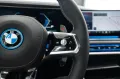 BMW 760 e M xDrive Individual! FULL OPTIONS! Black p