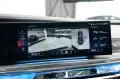 BMW 760 e M xDrive Individual! FULL OPTIONS! Black p