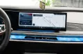 BMW 760 e M xDrive Individual! FULL OPTIONS! Black p
