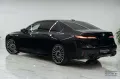 BMW 760 e M xDrive Individual! FULL OPTIONS! Black p