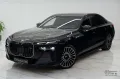 BMW 760 e M xDrive Individual! FULL OPTIONS! Black p