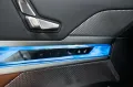 BMW 760 e M xDrive Individual! FULL OPTIONS! Black p