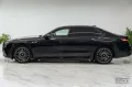 BMW 760 e M xDrive Individual! FULL OPTIONS! Black p
