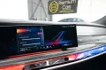 BMW 760 e M xDrive Individual! FULL OPTIONS! Black p