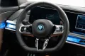 BMW 760 e M xDrive Individual! FULL OPTIONS! Black p