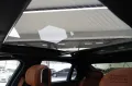 BMW 760 e M xDrive Individual! FULL OPTIONS! Black p