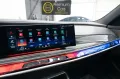 BMW 760 e M xDrive Individual! FULL OPTIONS! Black p