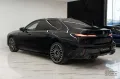 BMW 760 e M xDrive Individual! FULL OPTIONS! Black p