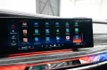 BMW 760 e M xDrive Individual! FULL OPTIONS! Black p