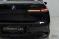 BMW 760 e M xDrive Individual! FULL OPTIONS! Black p