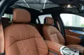 BMW 760 e M xDrive Individual! FULL OPTIONS! Black p