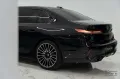 BMW 760 e M xDrive Individual! FULL OPTIONS! Black p