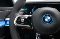 BMW 760 e M xDrive Individual! FULL OPTIONS! Black p