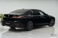 BMW 760 e M xDrive Individual! FULL OPTIONS! Black p