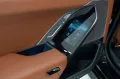BMW 760 e M xDrive Individual! FULL OPTIONS! Black p