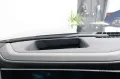 BMW 760 e M xDrive Individual! FULL OPTIONS! Black p